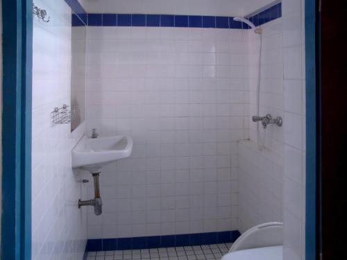 Niku Guesthouse