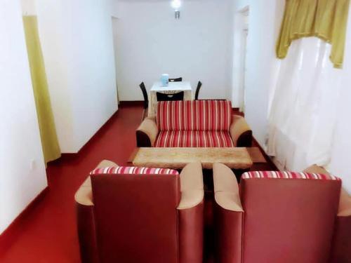 Elkaduwa Bungalow in Elkaduwa