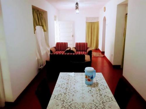 Elkaduwa Bungalow in Elkaduwa