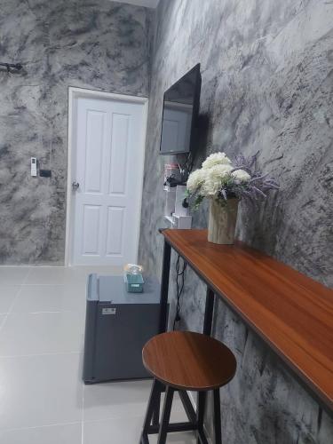 เดอะแกรนด์เลิฟ รีสอร์ท in Muang