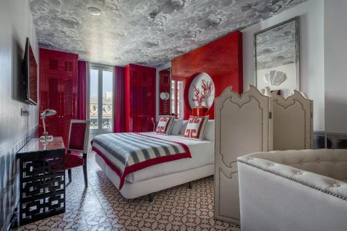 Junior Suite image 4