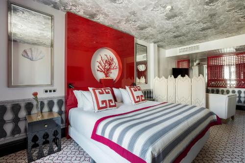 Junior Suite image 7