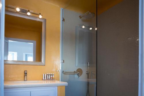 Aria Suites & Villas, Fira (Foto 8)