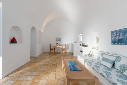 Aria Suites & Villas, Fira (Foto 9)