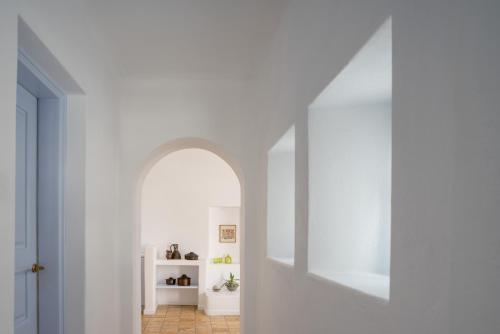 Aria Suites & Villas, Fira (Foto 10)