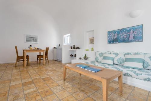Aria Suites & Villas, Fira (Foto 11)