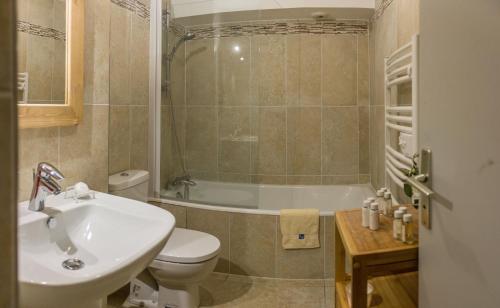 Chalet Dibona - image 7