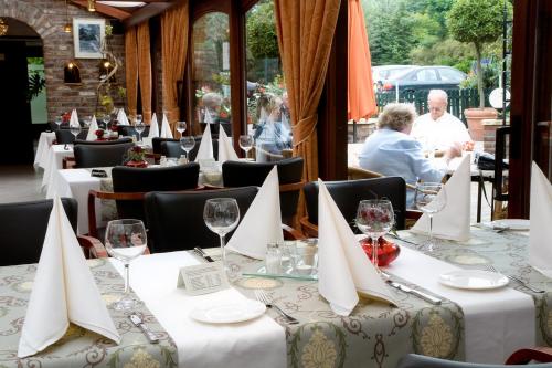 Hotel De Oude Brouwerij - image 7