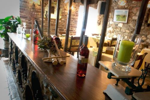 Hotel De Oude Brouwerij - image 12