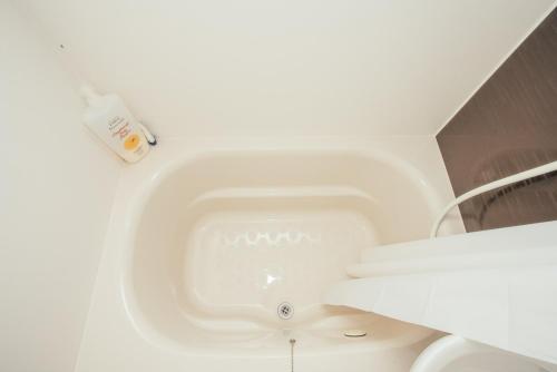 Osaka Hanazono 3ppl ShinImamiya Namba FreeParking