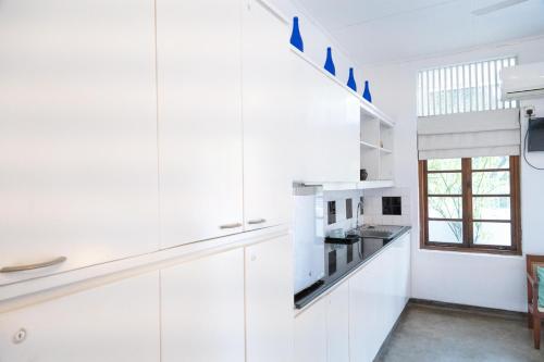 Colombo 07 Charming Home Stays near ศูนย์ประชุมอนุสรณ์สถานบันดารานายาเก