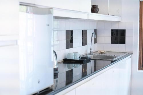 Colombo 07 Charming Home Stays near ศูนย์ประชุมอนุสรณ์สถานบันดารานายาเก