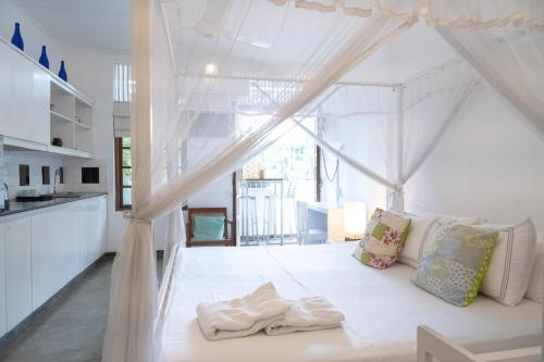 Colombo 07 Charming Home Stays near ศูนย์ประชุมอนุสรณ์สถานบันดารานายาเก