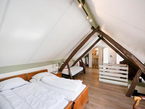 Luxurious Mansion in Voeren with Private Garden and Terrace - main image