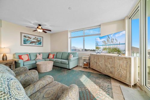 Facilities, BeachClub A-201-2nd floor Beachfront-4 Bed-4Bath-Luxe Condo-Resort-Sleeps 10 in Gulf Shores (AL)