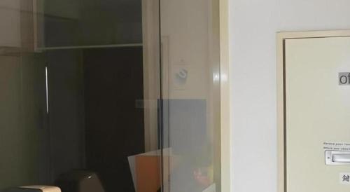 Business Hotel Oise