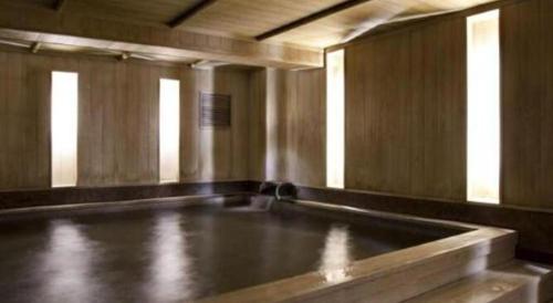 Shinojima Royal Hotel Kasuisou
