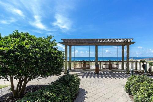 Facilities, BeachClub A-201-2nd floor Beachfront-4 Bed-4Bath-Luxe Condo-Resort-Sleeps 10 in Gulf Shores (AL)