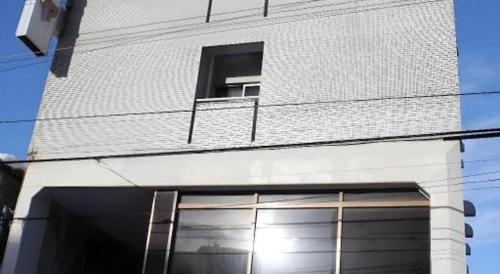 Hotel Kikuya
