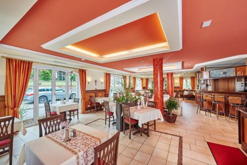 AKZENT Hotel Bayerwald-Residenz - main image