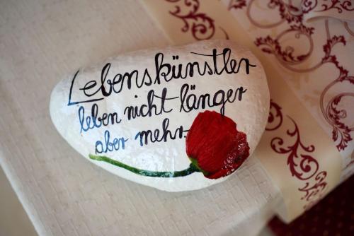 AKZENT Hotel Bayerwald-Residenz - image 4