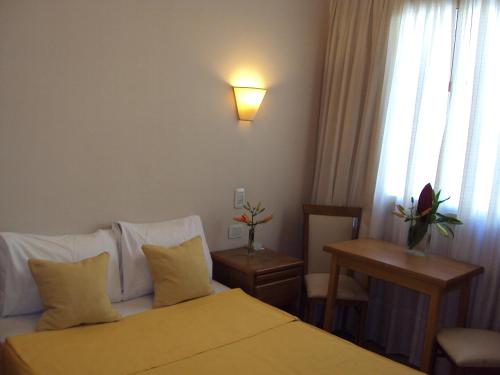Superior Double or Twin Room image 2