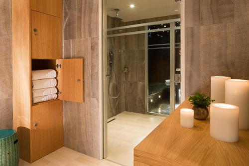 Hotel Monge - image 13