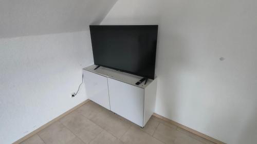 Létesítmények, Große 3-Zimmer Wohnung in Bad Bramstedt mit Platz für 5 Personen (Große 3-Zimmer Wohnung in Bad Bramstedt mit Platz fur 5 Personen) in Bad Bramstedt