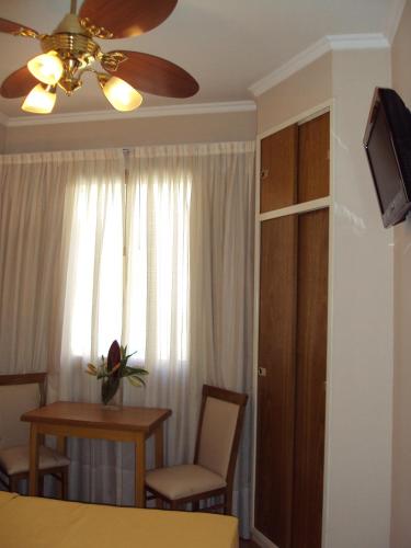 Superior Double or Twin Room image 4