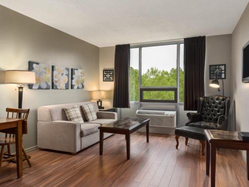 Travelodge By Wyndham Sydney Sydney Ns Ab 62 Agoda Com