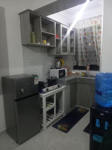 Sylvannah Homes in Meru