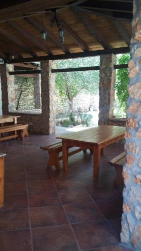 Apartments Matulic - image 12
