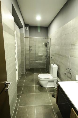 Hotel Story - image 11