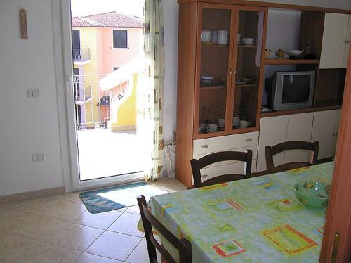 Appartamento Valledoria Centro - image 7
