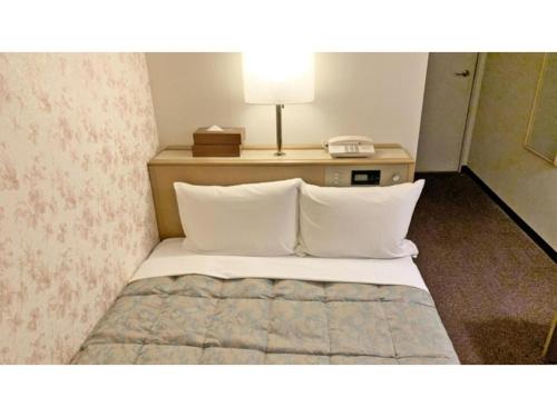 Kawagoe Dai-ichi Hotel