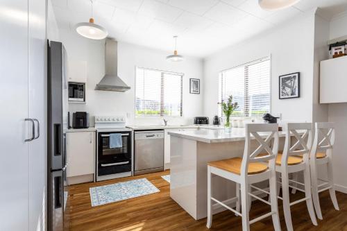 Matahari Apartments and Villas in อัพเปอร์ ฮัท