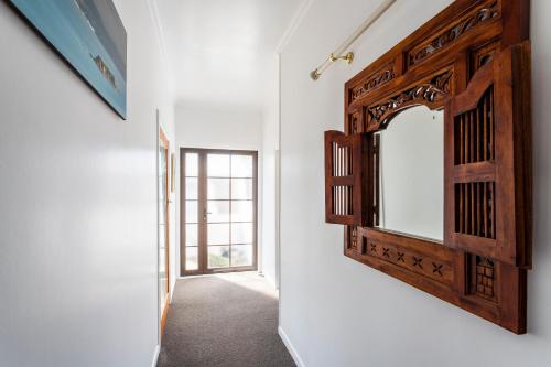 Matahari Apartments and Villas in อัพเปอร์ ฮัท