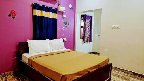 BYB Boutique Hotel - image 5