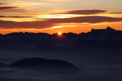 Chamrousse - Résidence La Grive, Chamrousse (zdjęcie 2)