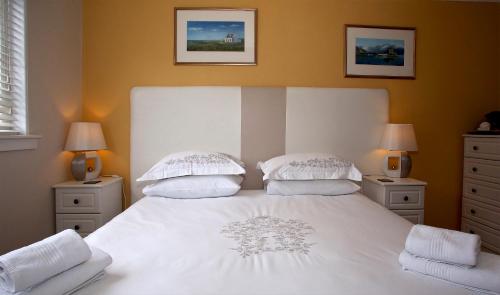 Sandwood B&B