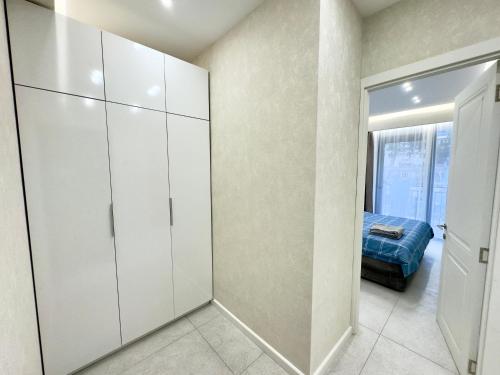 GSS - 3 Apartment, Tbilissi (photo 8)