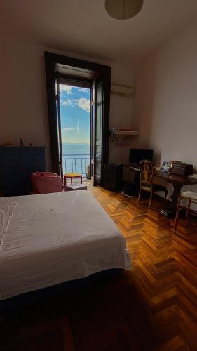 B&B Vista Mare, Neapel (Foto 5)