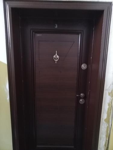 Apartament Sofia, Sofia (foto 3)