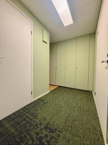 Ellis Seaside Suite in Katajanokka