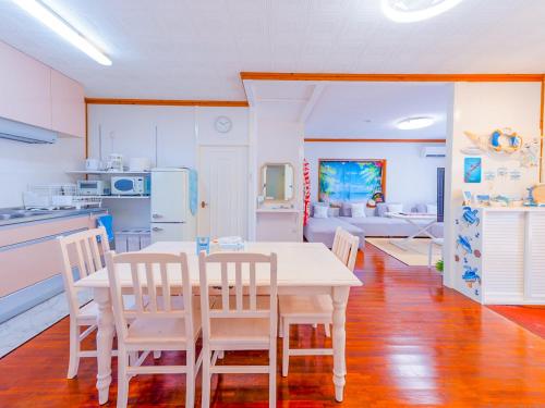 琉球乃風-プチョヘンザ-