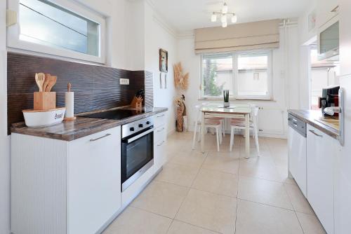 บริการและสิ่งอำนวยความสะดวก, Apartment Amelie in อิชิชิ