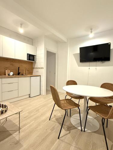 Suite Osario Córdoba, Córdoba (fotografie 4)