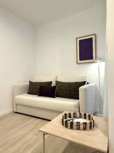 Suite Osario Córdoba, Córdoba (fotografie 6)