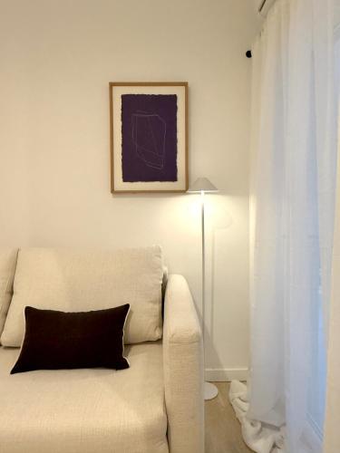 Suite Osario Córdoba, Córdoba (fotografie 7)