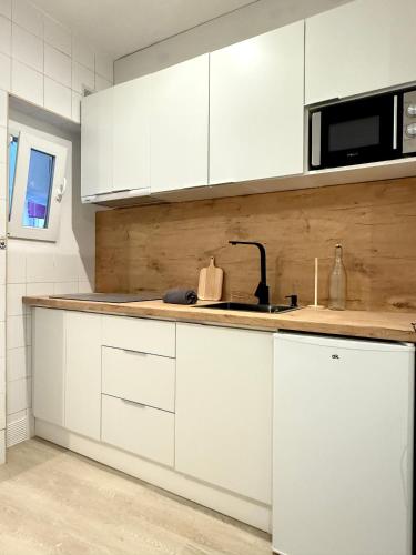 Suite Osario Córdoba, Córdoba (fotografie 8)